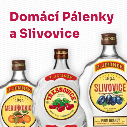 AlkoJirkov_banner_DomaciPalenkyASlivovice