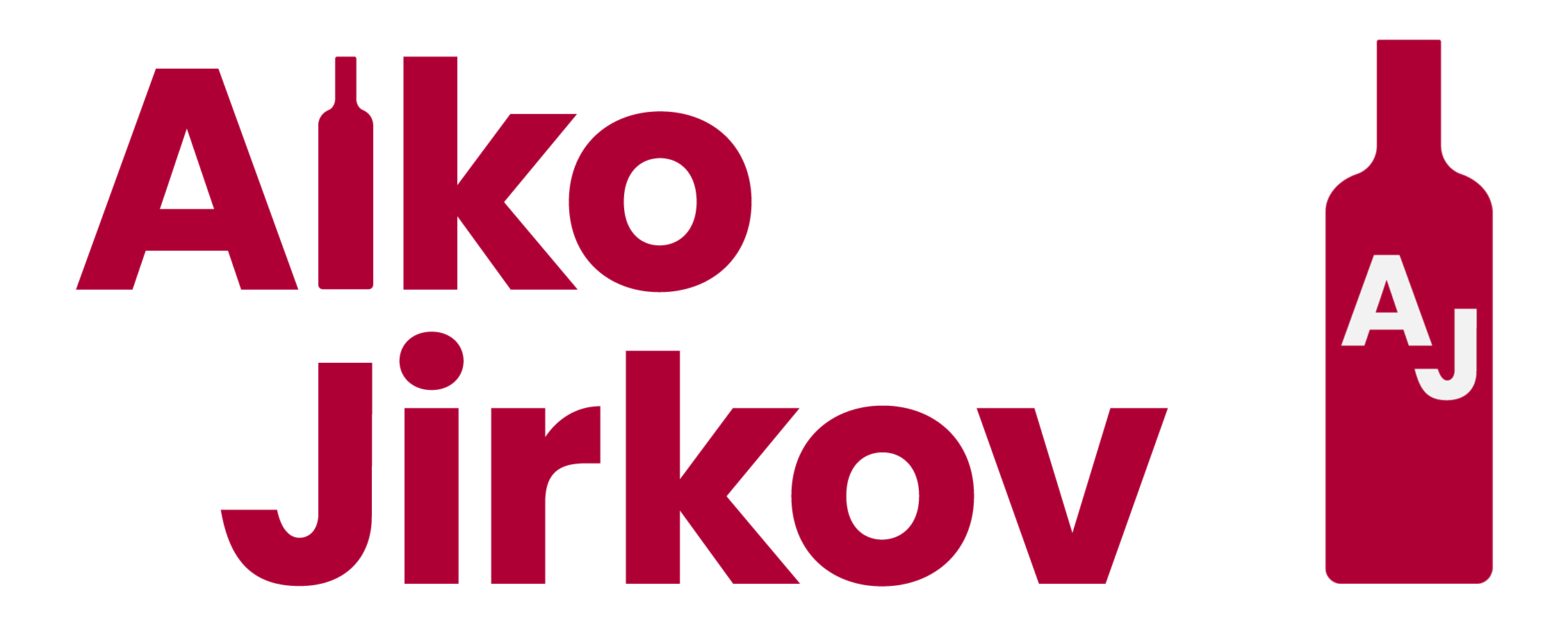 Alkojirkov.cz